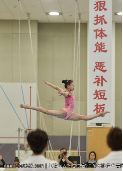 九球世界杯总决赛2026年比分全景回顾