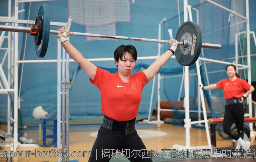 揭秘切尔西队在欧洲联赛中的荣耀征程