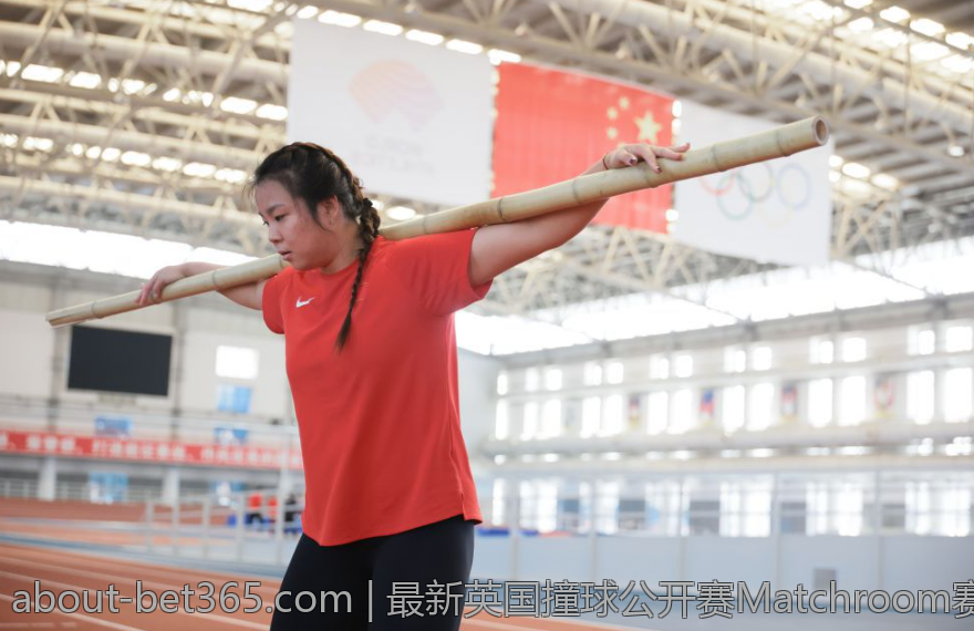 最新英国撞球公开赛Matchroom赛程安排与赛事亮点