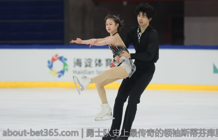 勇士队史上最传奇的领袖斯蒂芬库里签下终老合同
