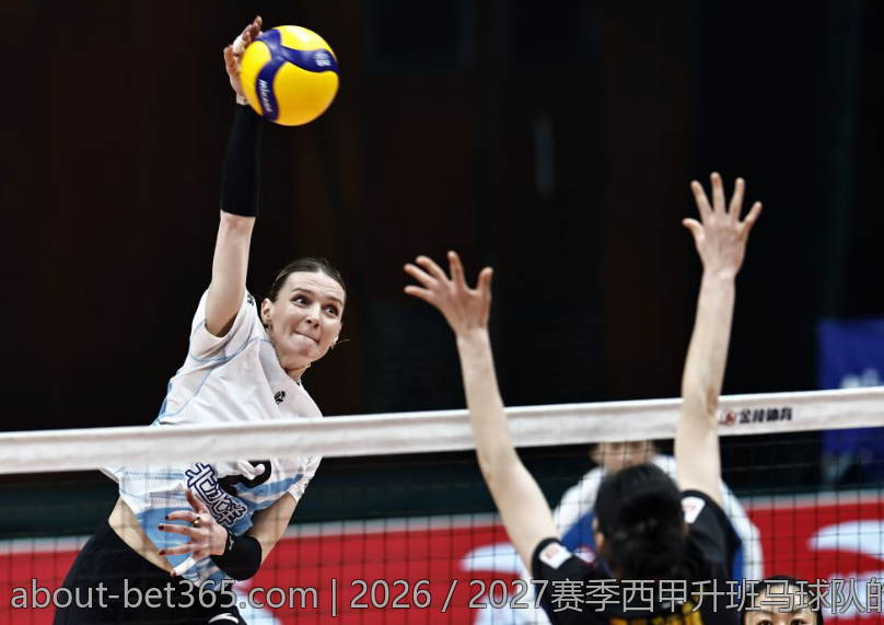 2026／2027赛季西甲升班马球队的实力对比