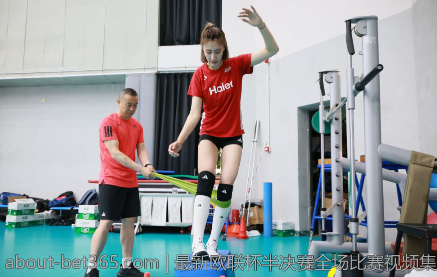 最新欧联杯半决赛全场比赛视频集锦