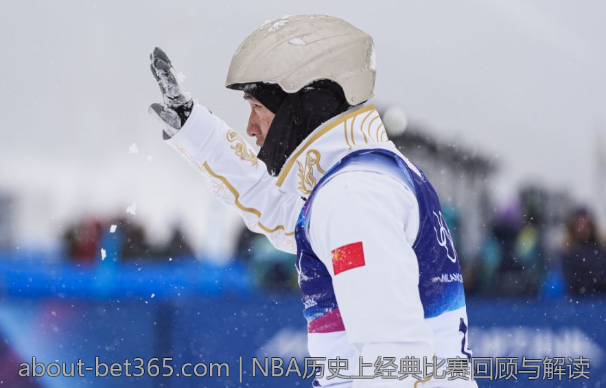 NBA历史上经典比赛回顾与解读