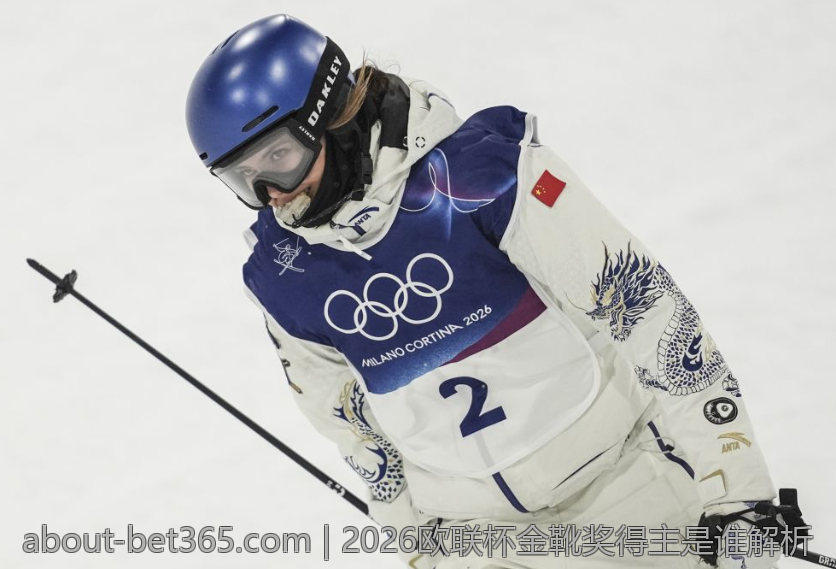 2026欧联杯金靴奖得主是谁解析