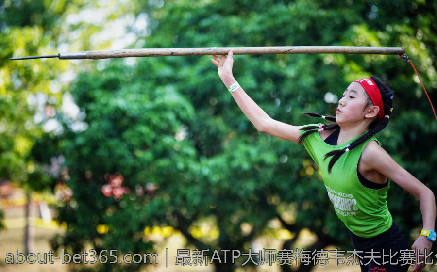 最新ATP大师赛梅德韦杰夫比赛比分和赛场表现总结