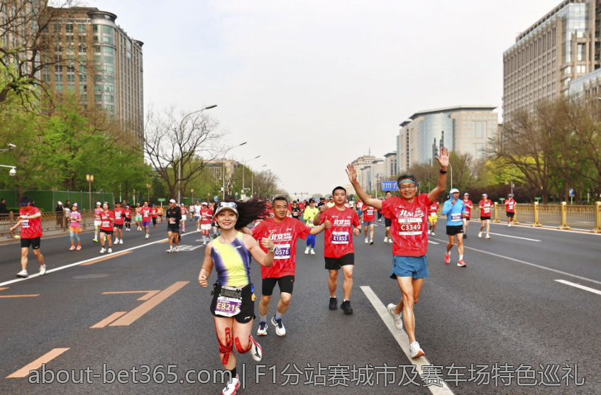 F1分站赛城市及赛车场特色巡礼