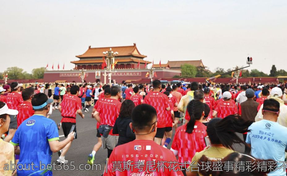 莫斯考尼杯花式台球盛事精彩精彩不断