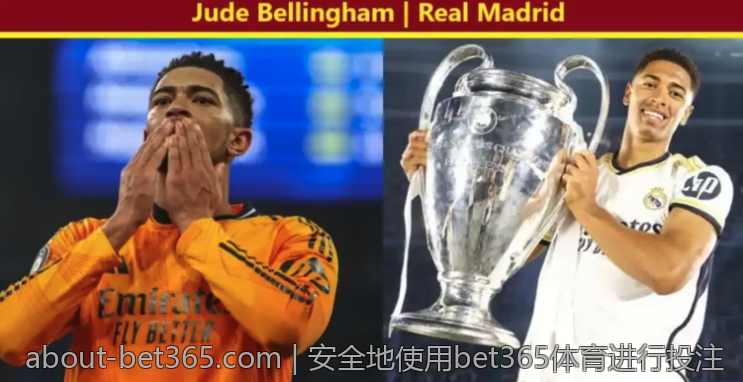安全地使用bet365体育进行投注
