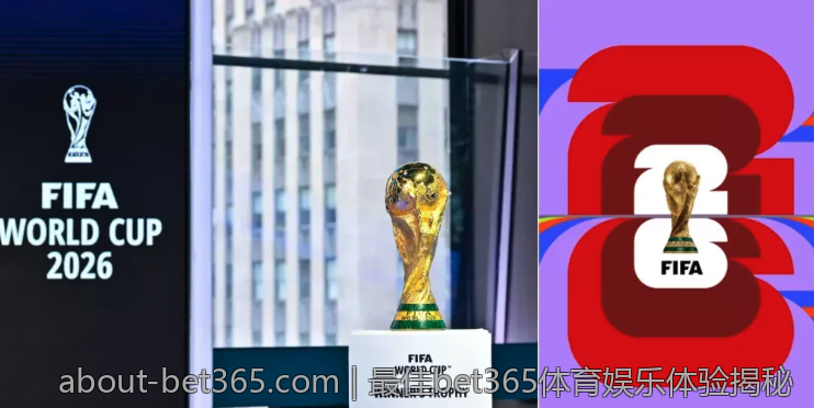 最佳bet365体育娱乐体验揭秘
