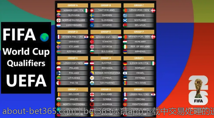 如何优化bet365体育下载中的支付体验