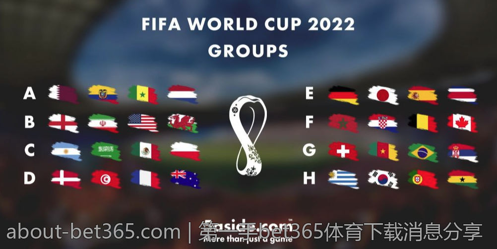 第一手bet365体育下载消息分享
