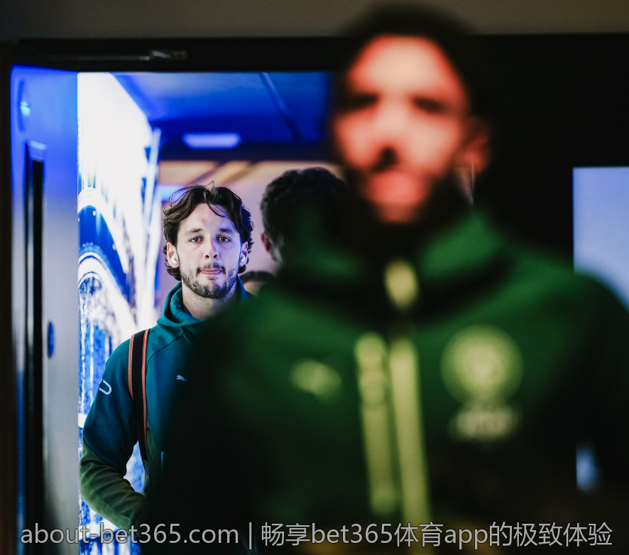 畅享bet365体育app的极致体验