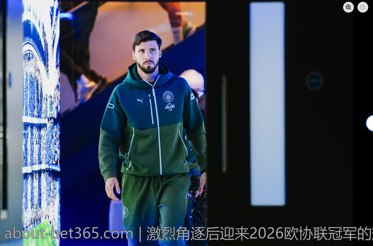 如何在手机上顺利下载bet365体育